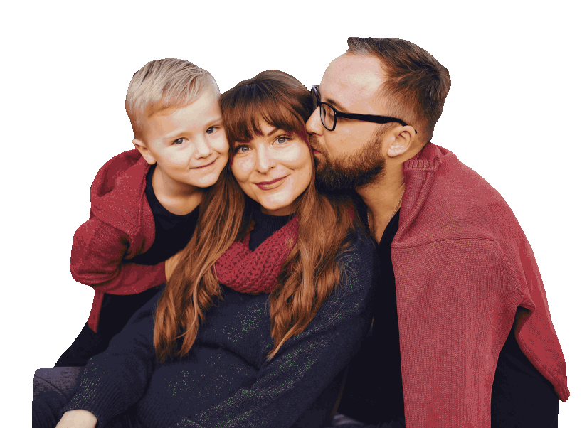 family